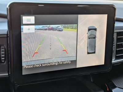 2023 Ford Explorer - Photo 18