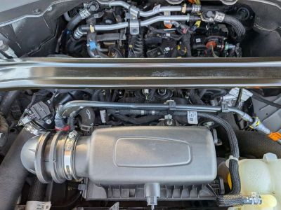2023 Ford Explorer - Photo 10