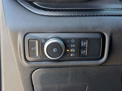 2023 Ford Explorer - Photo 14