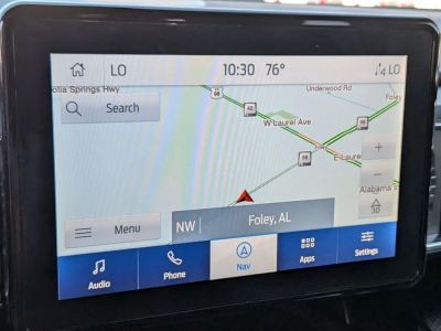 2023 Ford Explorer - Photo 17