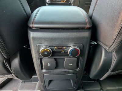 2023 Ford Explorer - Photo 31
