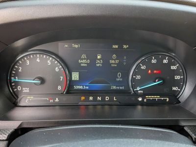 2023 Ford Explorer - Photo 13