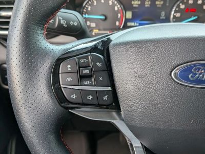 2023 Ford Explorer - Photo 16