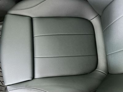2026 Mercedes-Benz GLA — photo 19 view