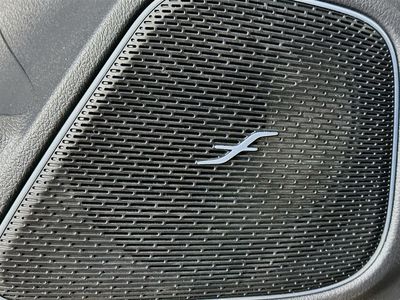 2026 Mercedes-Benz GLA — photo 18 view