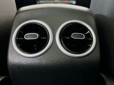 2026 Mercedes-Benz GLA — photo 26 view