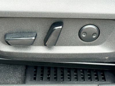 2023 Nissan Rogue — photo 24 view