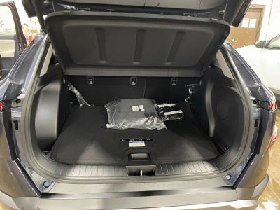 2026 Hyundai Kona - Photo 17