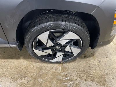 2026 Hyundai Kona - Photo 16