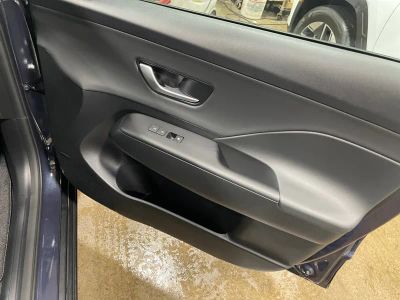 2026 Hyundai Kona - Photo 21