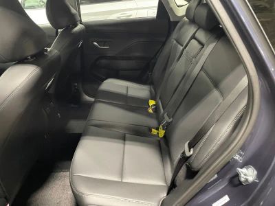 2026 Hyundai Kona - Photo 18