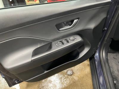 2026 Hyundai Kona - Photo 20