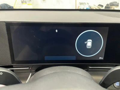 2026 Hyundai Kona - Photo 10