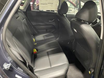 2026 Hyundai Kona - Photo 14