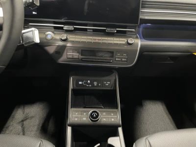 2026 Hyundai Kona - Photo 13