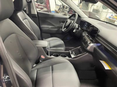 2026 Hyundai Kona - Photo 15