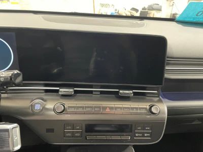 2026 Hyundai Kona - Photo 11