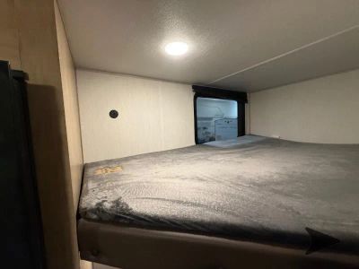 2026 Forest River RV Cherokee Wolf Pup Black Label — photo 40 view
