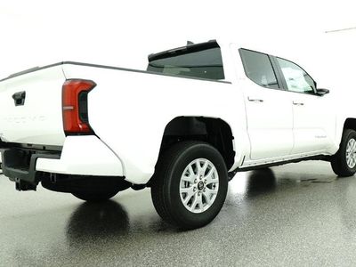 2026 Toyota Tacoma - Photo 15