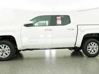 2026 Toyota Tacoma - Photo 26
