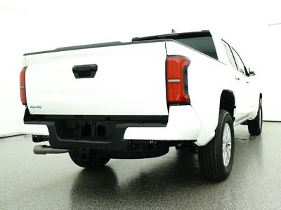 2026 Toyota Tacoma - Photo 17