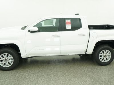 2026 Toyota Tacoma - Photo 19