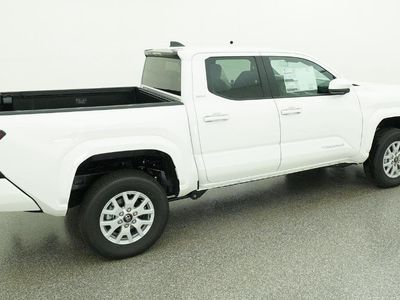 2026 Toyota Tacoma - Photo 32