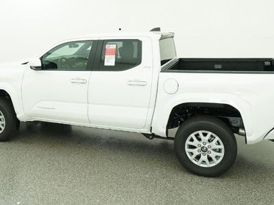 2026 Toyota Tacoma - Photo 30