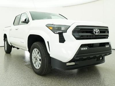 2026 Toyota Tacoma - Photo 13