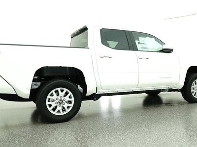 2026 Toyota Tacoma - Photo 16