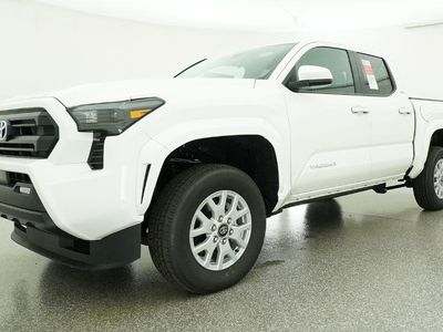 2026 Toyota Tacoma - Photo 24