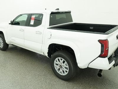 2026 Toyota Tacoma - Photo 31