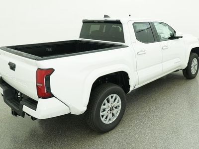 2026 Toyota Tacoma - Photo 14