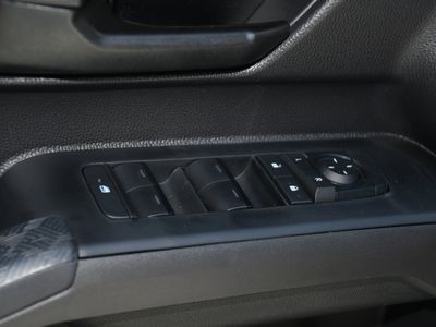 2026 Toyota Tacoma - Photo 6