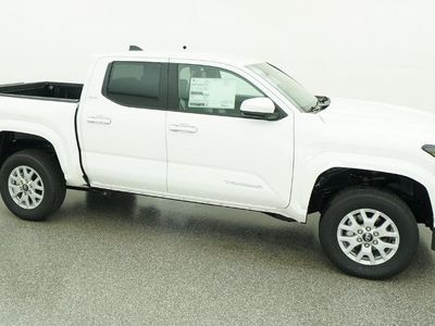 2026 Toyota Tacoma - Photo 29