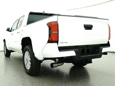 2026 Toyota Tacoma - Photo 27