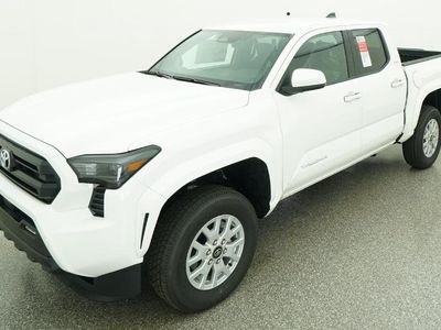 2026 Toyota Tacoma - Photo 12