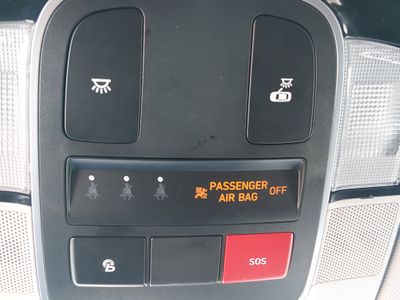 2024 Hyundai Tucson — photo 18 view