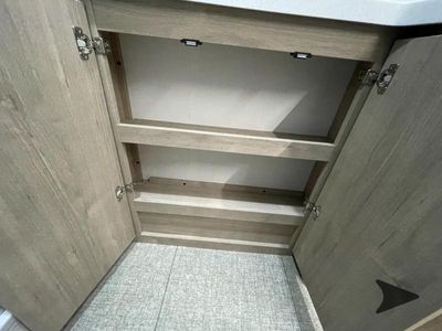 2026 Grand Design Imagine - Photo 39