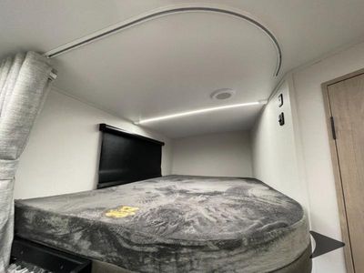 2026 Grand Design Imagine - Photo 32