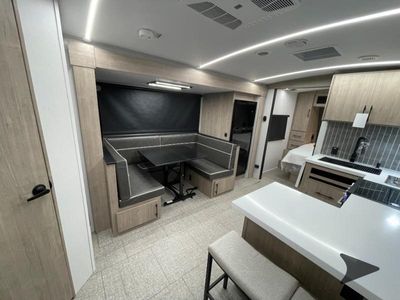 2026 Grand Design Imagine - Photo 30
