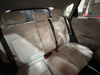 2025 Hyundai Kona — photo 14 view