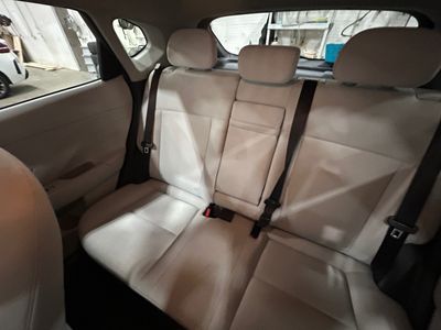 2025 Hyundai Kona — photo 18 view