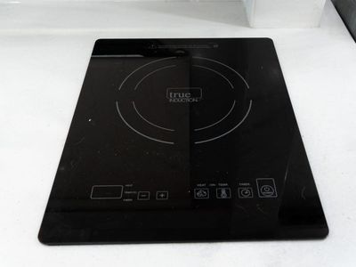 2024 Pleasure Way PLATEAU XL - Photo 8