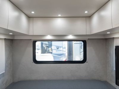 2024 Pleasure Way PLATEAU XL - Photo 17