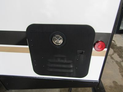 2026 Prime Time Tracer - Photo 12