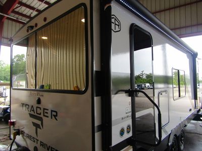 2026 Prime Time Tracer - Photo 3