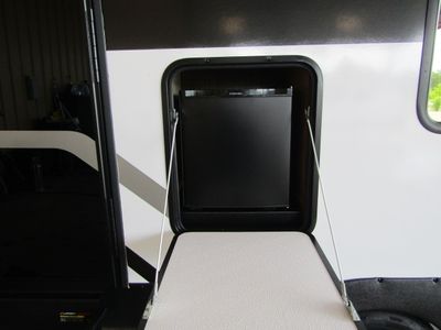 2026 Prime Time Tracer - Photo 8