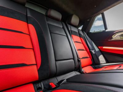 2026 Mercedes-Benz GLE — photo 44 view