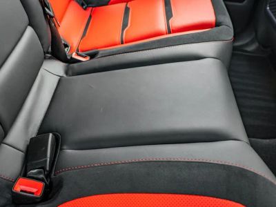 2026 Mercedes-Benz GLE — photo 46 view